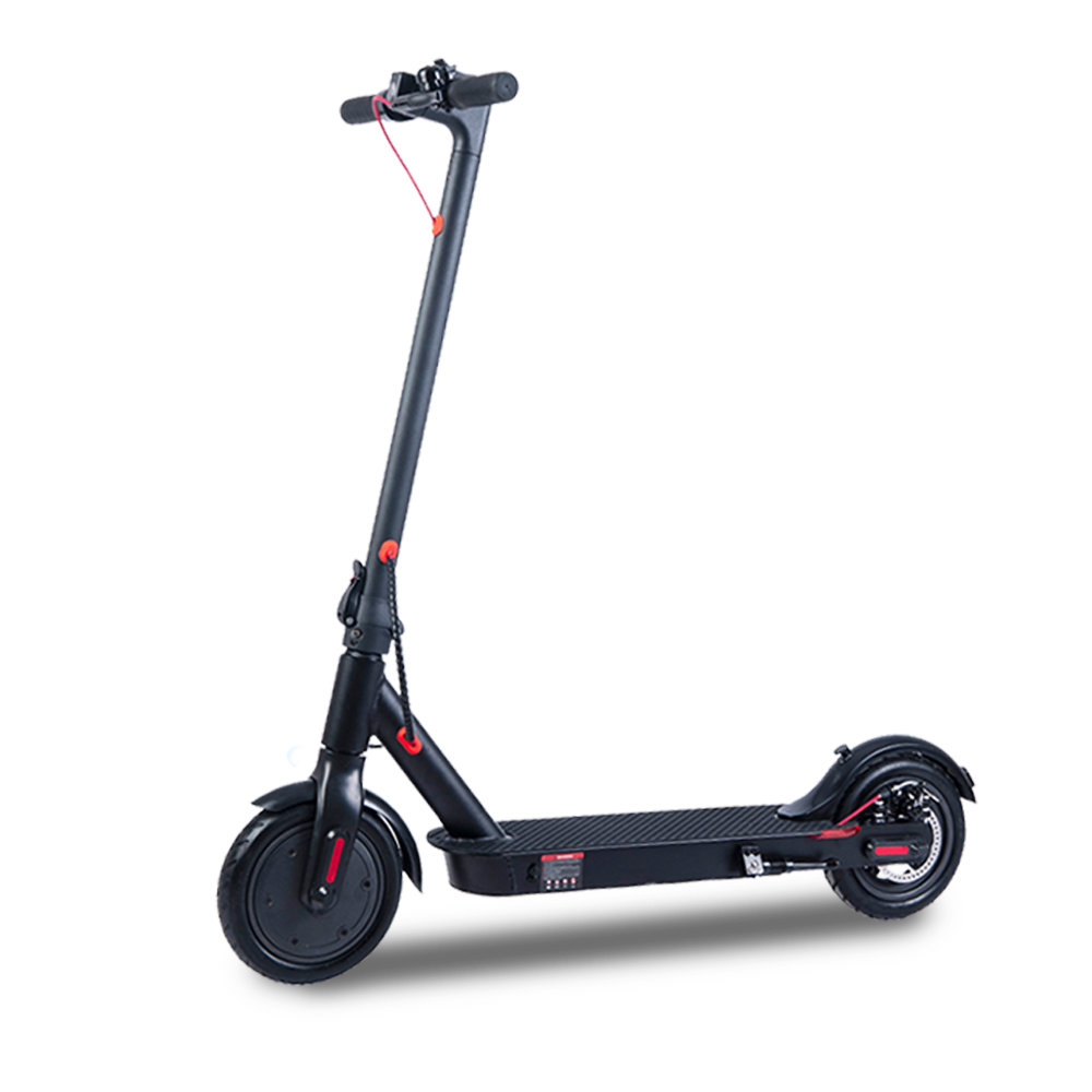 Adult Electric Scooter