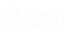 Redback scooter