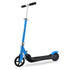 Rovo Kids Hyper Electric Scooter – Foldable & Fun for Ages 5-11 - Blue