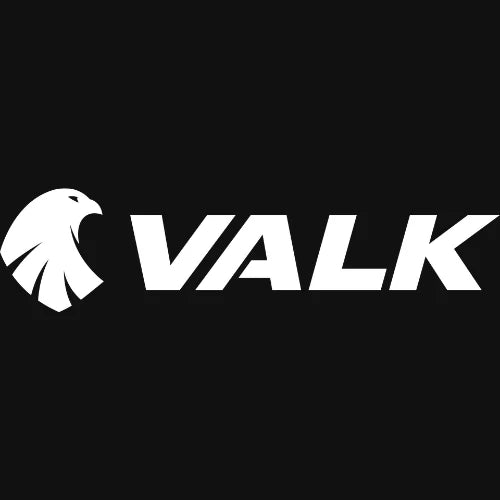 Valk Electric Scooter