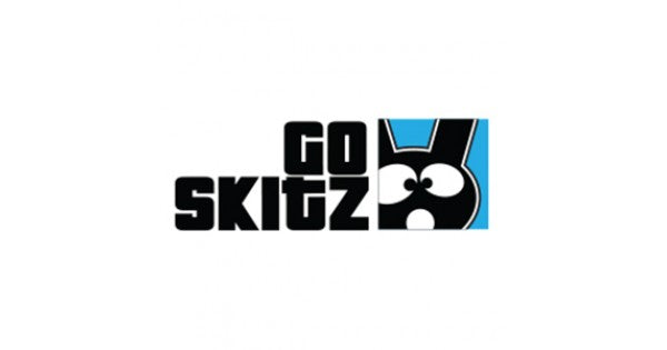 Go Skitz